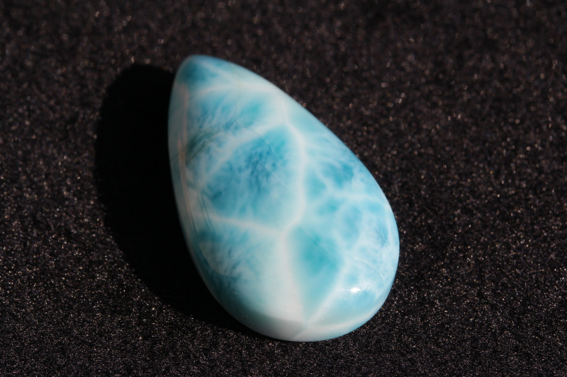 クリックで画像を表示