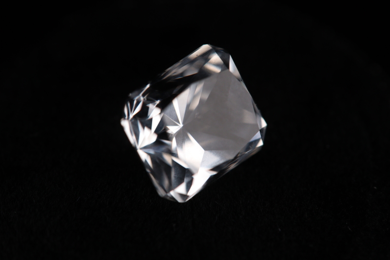 クリックで画像を表示