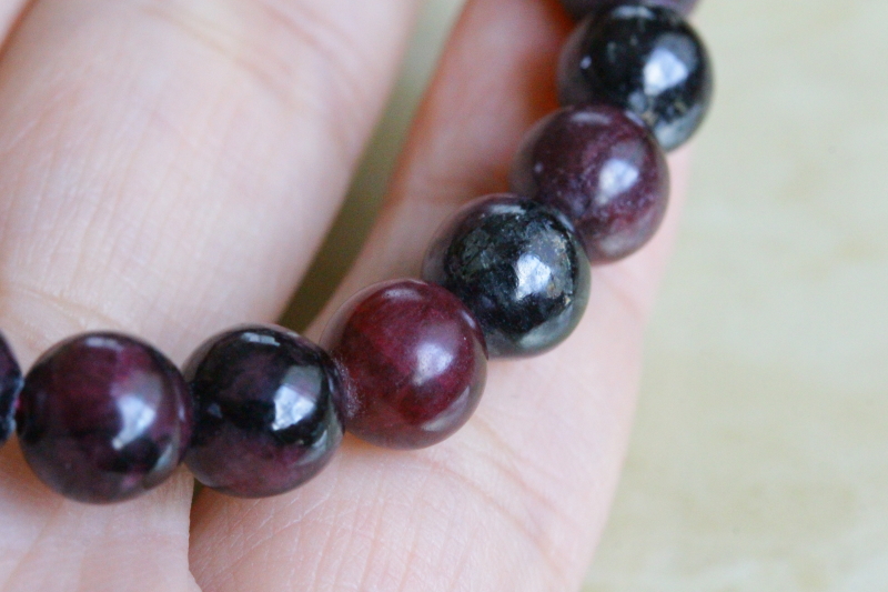 クリックで画像を表示