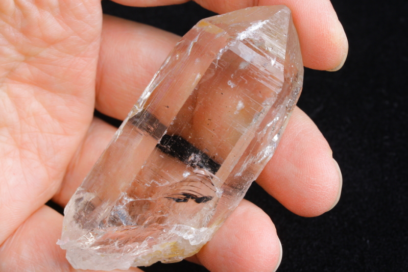 クリックで画像を表示