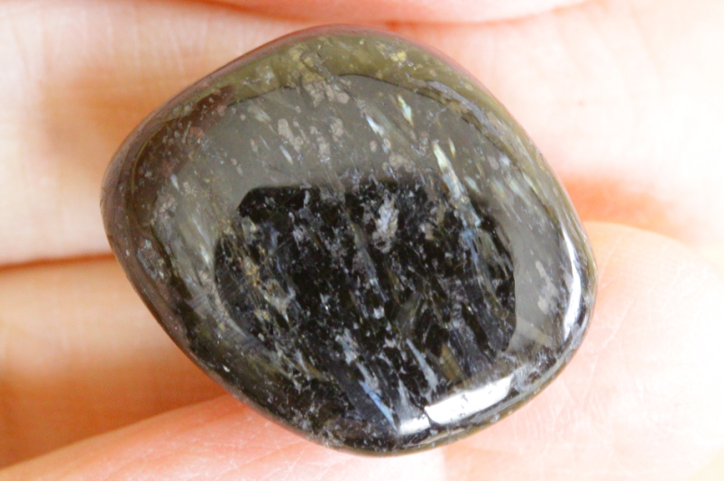 クリックで画像を表示