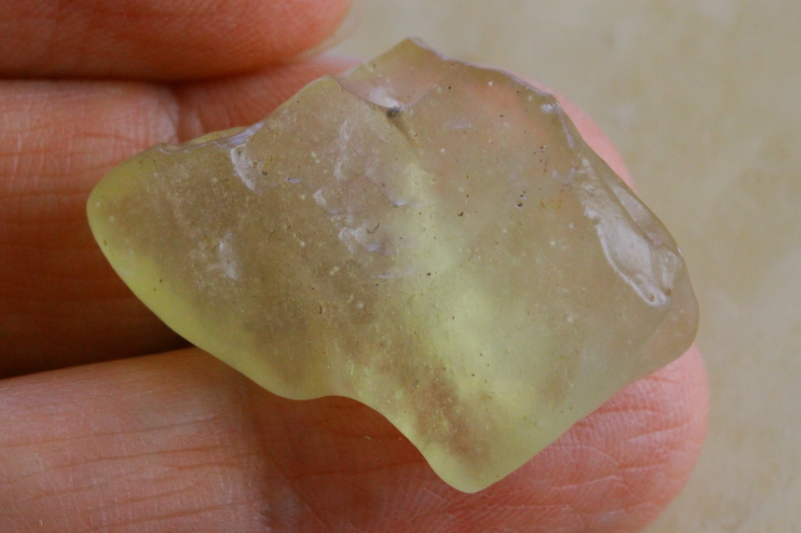 クリックで画像を表示