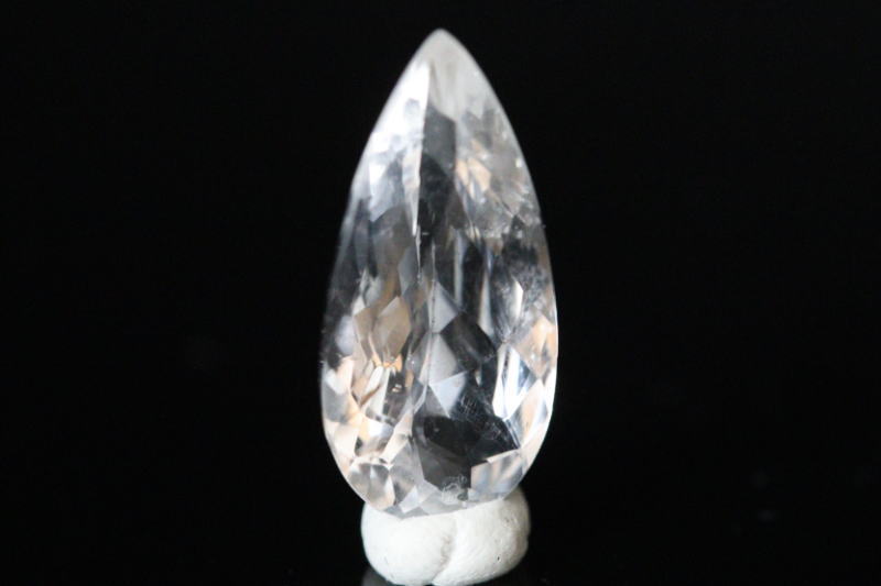 クリックで画像を表示