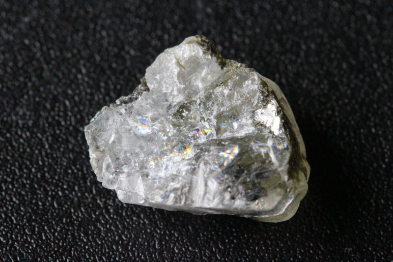 クリックで画像を表示