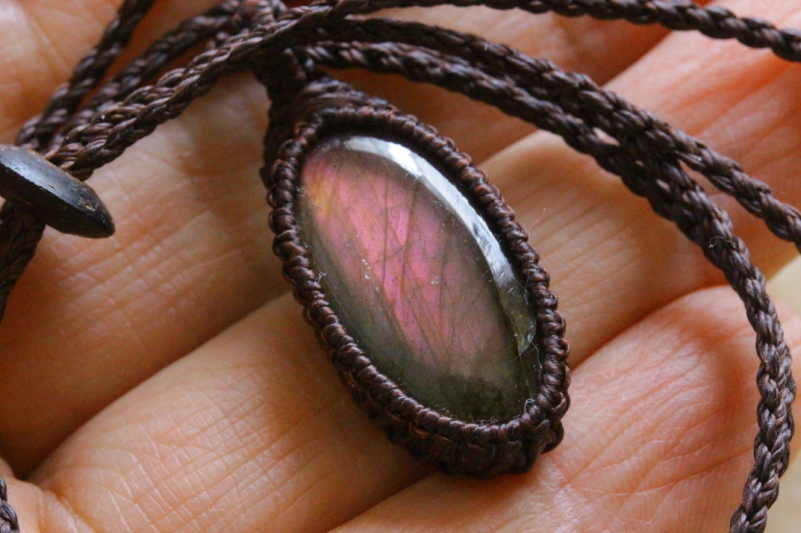 クリックで画像を表示