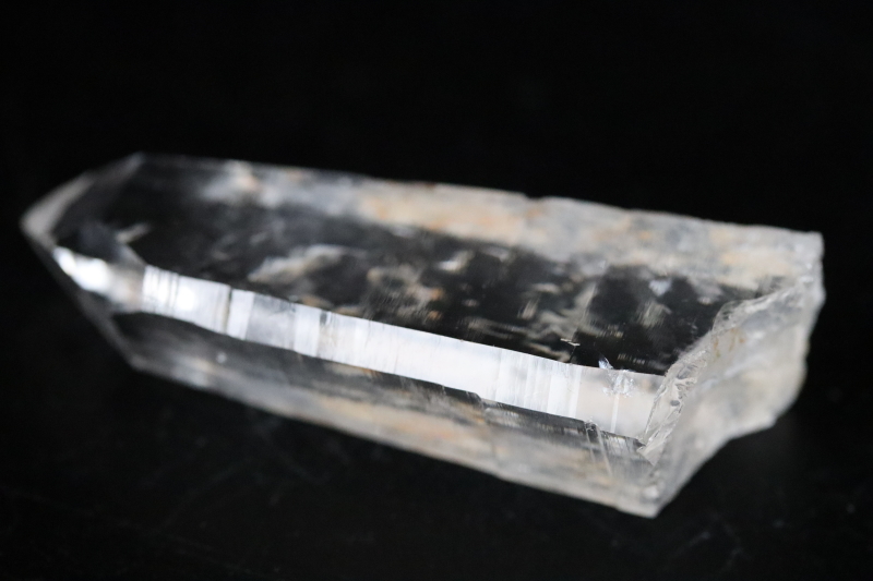 クリックで画像を表示