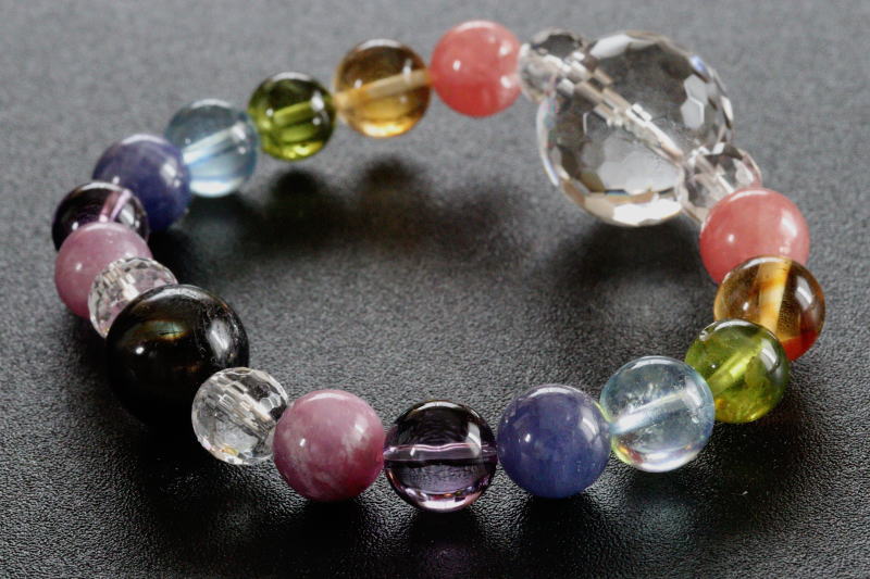 クリックで画像を表示