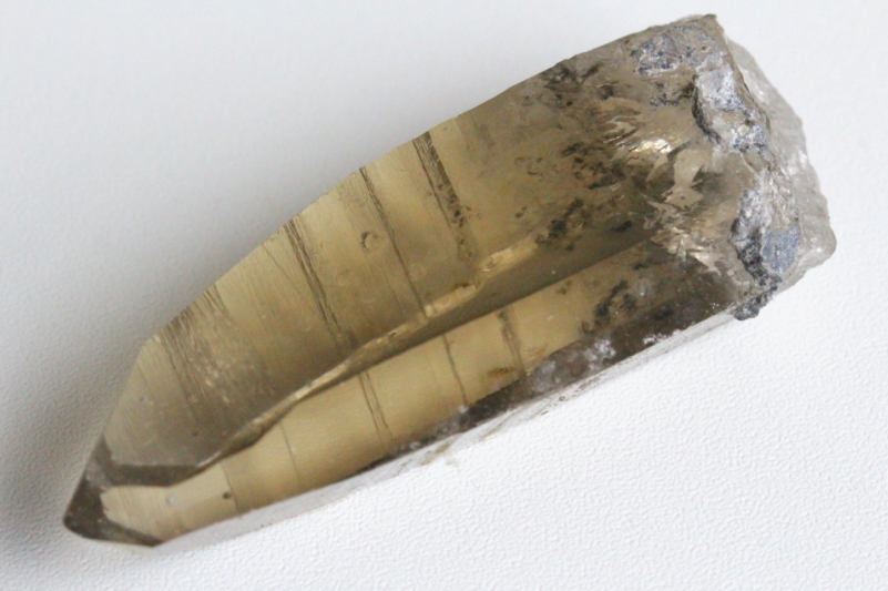 クリックで画像を表示