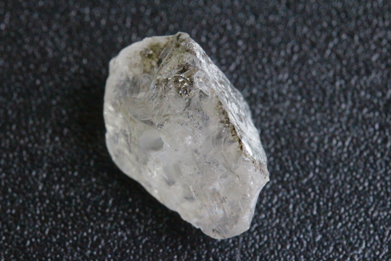 クリックで画像を表示