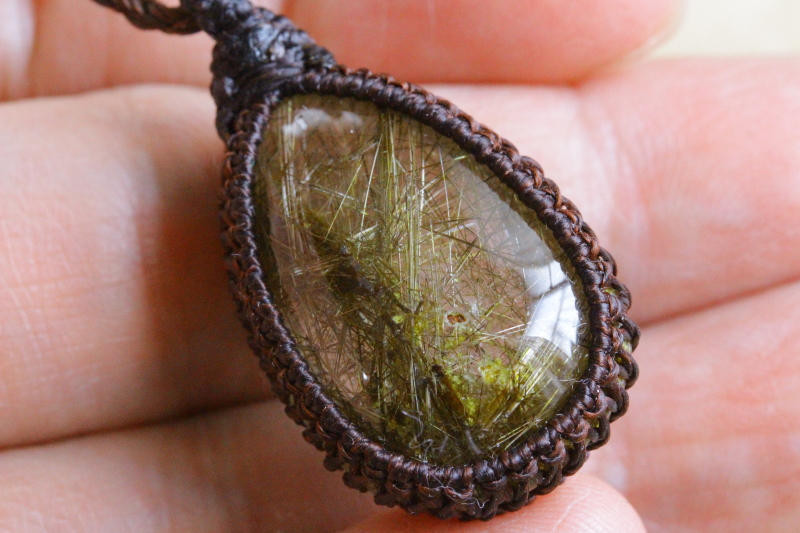 クリックで画像を表示