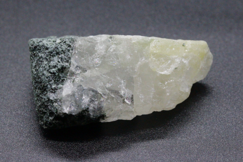 クリックで画像を表示