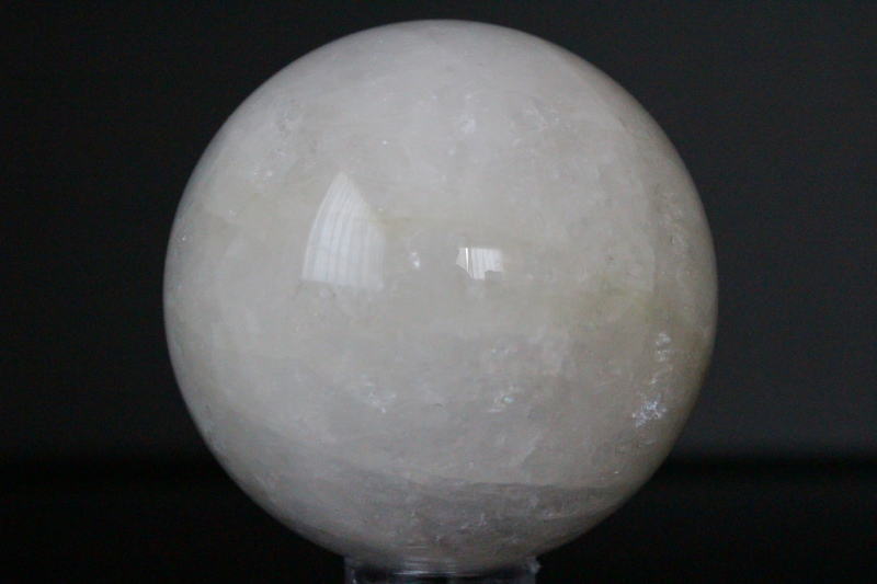 クリックで画像を表示