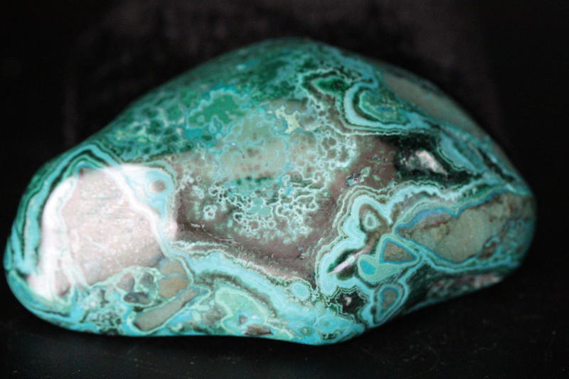 クリックで画像を表示