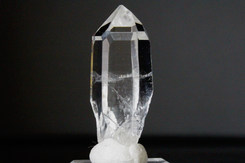 クリックで画像を表示