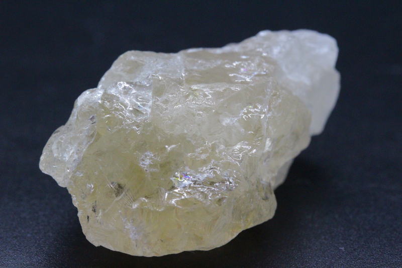 クリックで画像を表示