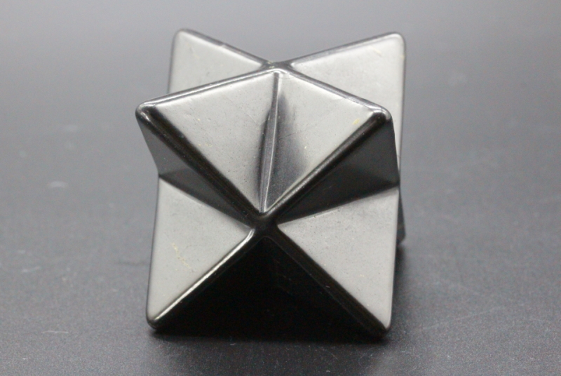 クリックで画像を表示