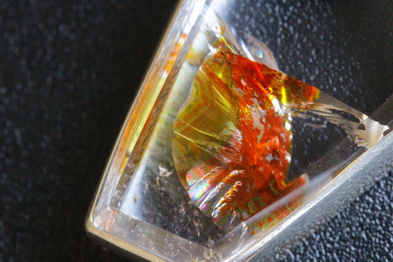 クリックで画像を表示