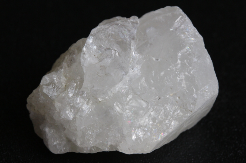 クリックで画像を表示