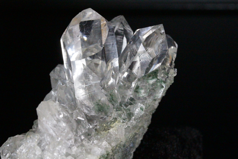 クリックで画像を表示