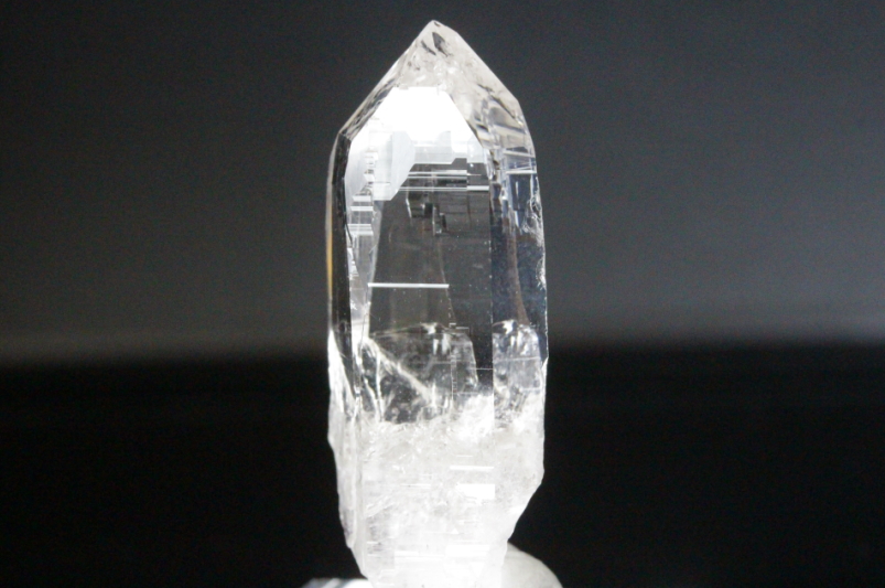 クリックで画像を表示