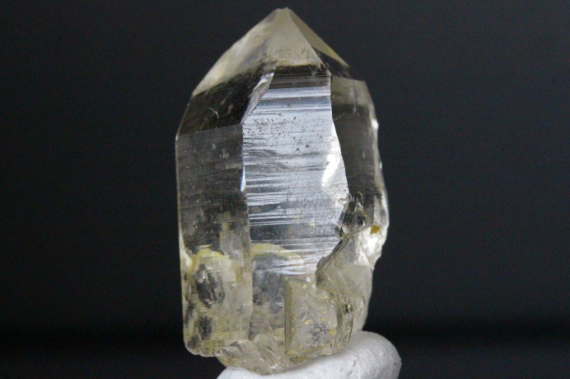 クリックで画像を表示