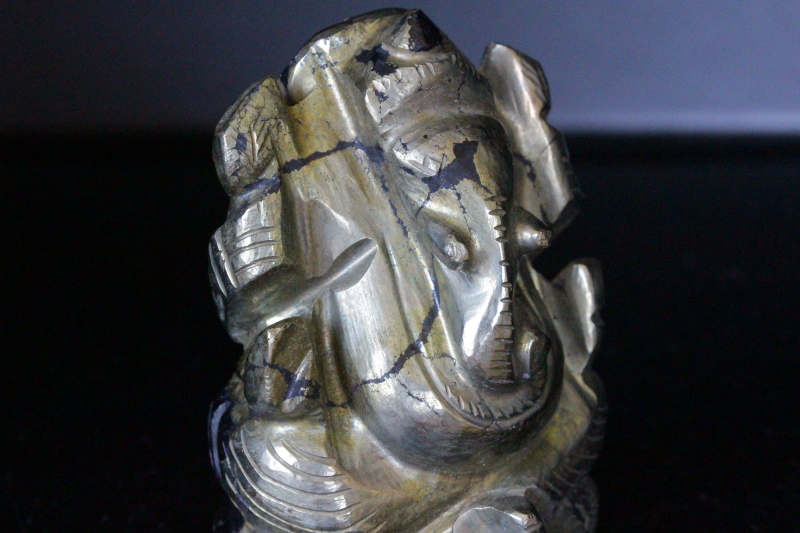 クリックで画像を表示