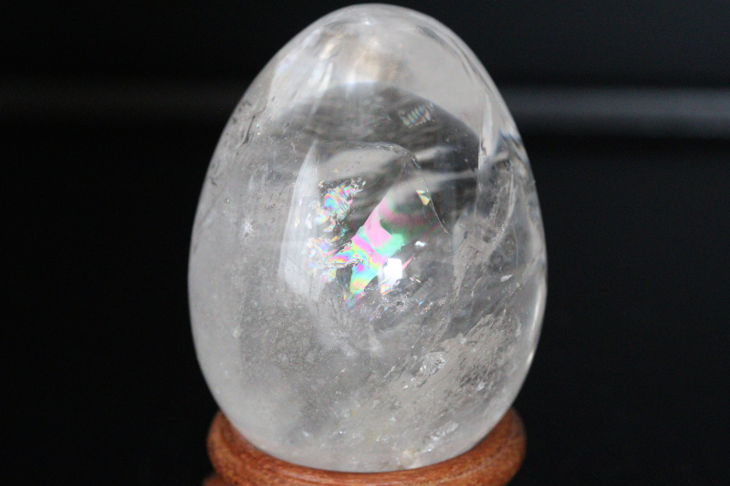 クリックで画像を表示