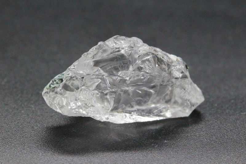 クリックで画像を表示