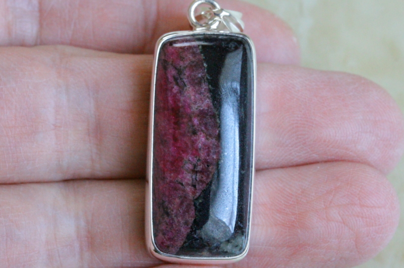 クリックで画像を表示