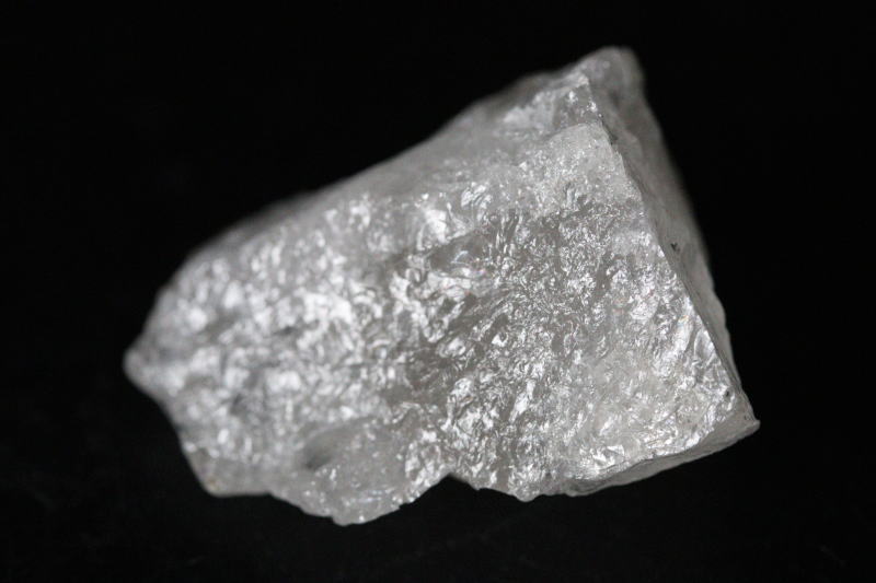 クリックで画像を表示