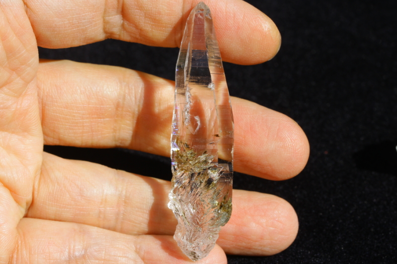 クリックで画像を表示