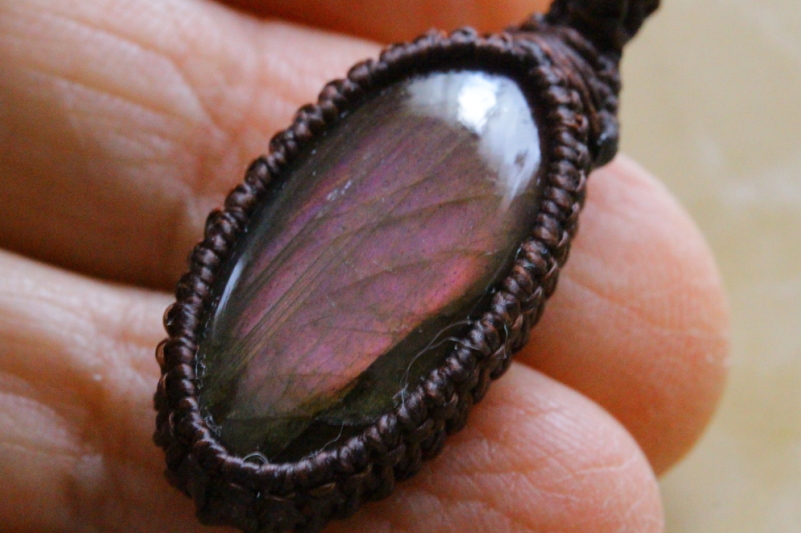 クリックで画像を表示