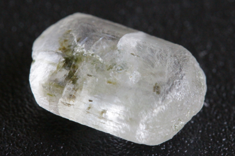 クリックで画像を表示