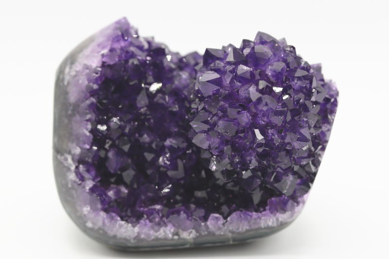 クリックで画像を表示