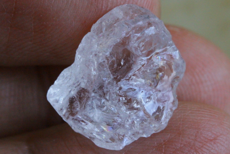 クリックで画像を表示