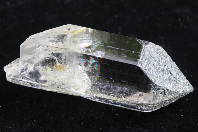 クリックで画像を表示