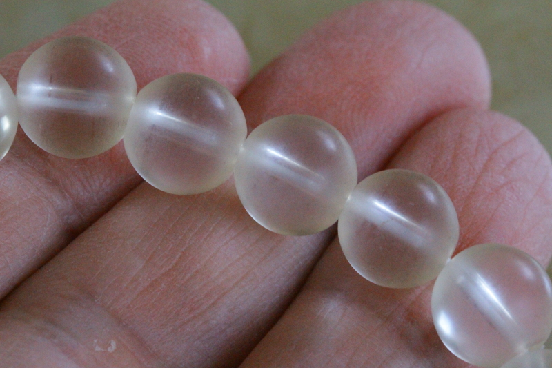 クリックで画像を表示