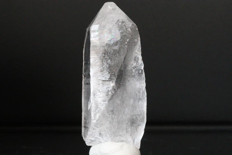 クリックで画像を表示