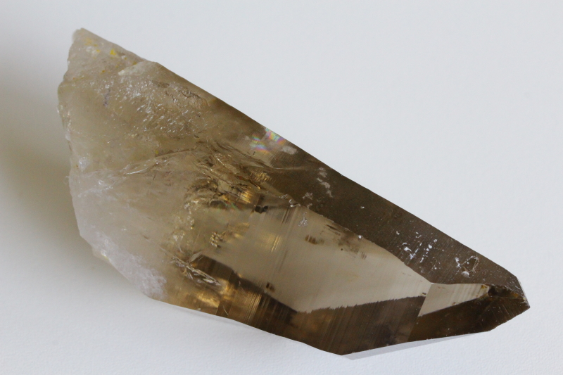 クリックで画像を表示