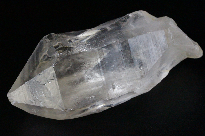 クリックで画像を表示