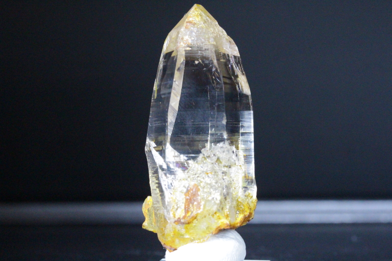 クリックで画像を表示