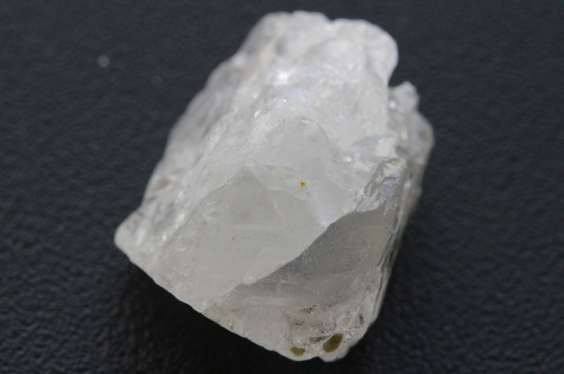 クリックで画像を表示