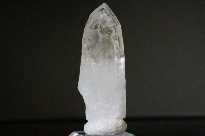 クリックで画像を表示