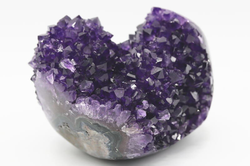 クリックで画像を表示