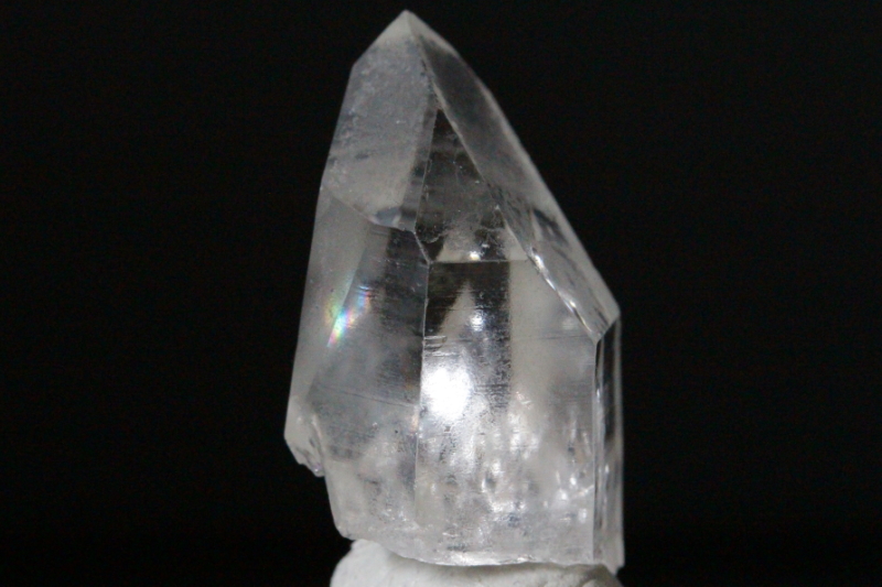 クリックで画像を表示