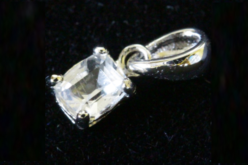 クリックで画像を表示