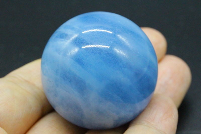 クリックで画像を表示