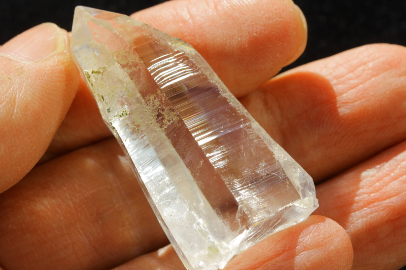 クリックで画像を表示