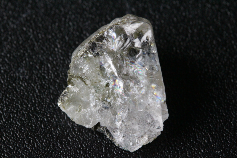 クリックで画像を表示