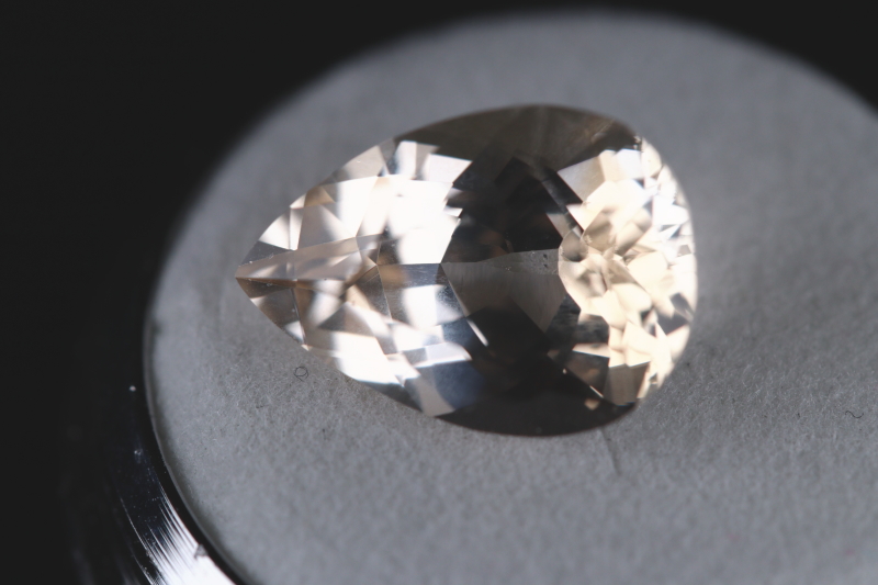 クリックで画像を表示